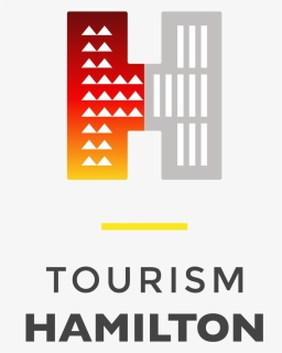 Tourism Hamilton , Png Download - Amd, Transparent Png, Free Download