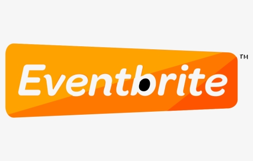 #eventbrite #payment #pagamento #logo #logotype #logotipo - Eventbrite, HD Png Download, Free Download
