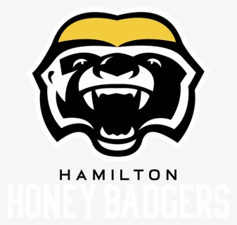 Symbol Of Honey Badger, HD Png Download, Free Download