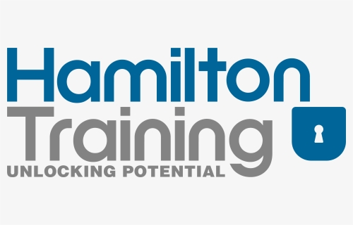 Hamilton Logo Png, Transparent Png, Free Download