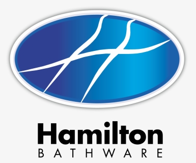 Hamilton Bathware, HD Png Download, Free Download