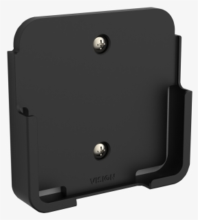 Wall Mount For Logitech Meetup Clipart , Png Download - Electronics, Transparent Png, Free Download