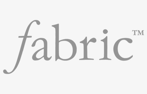 Fabric Logo - Favour, HD Png Download, Free Download