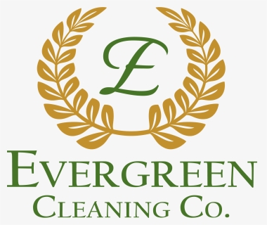Evergreenco Edited - Triple One Abbottabad Logo, HD Png Download, Free Download