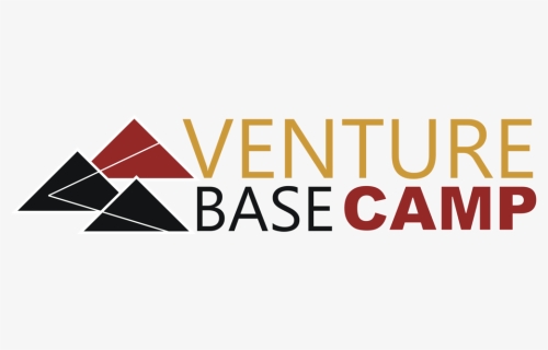 Venture Base Camp, HD Png Download, Free Download