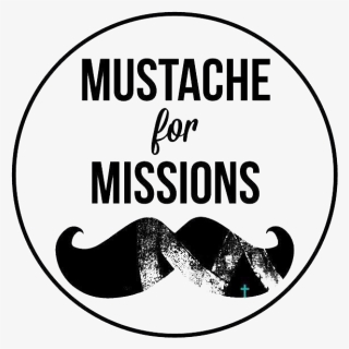 Transparent Mustache Transparent Png - Brasileirissimos, Png Download, Free Download