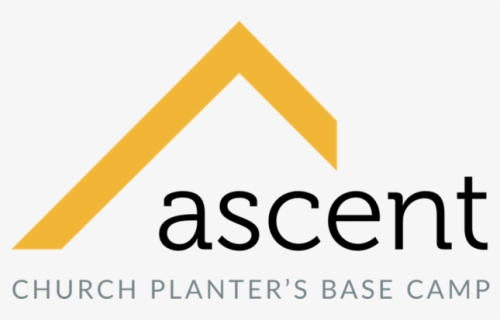 Ascent Base Camp - Sign, HD Png Download, Free Download