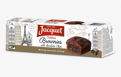 Jacquet, HD Png Download, Free Download