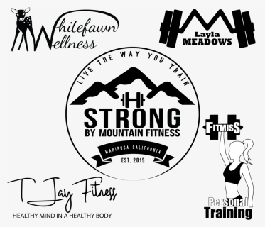 Mtn Strong Force-04 - Poster, HD Png Download, Free Download