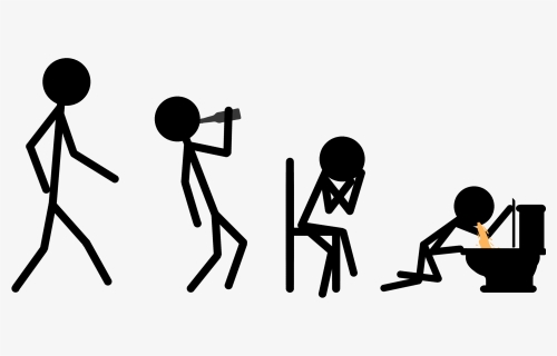 Evolution Png, Transparent Png, Free Download