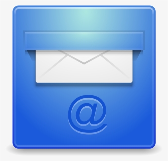 Icon, HD Png Download, Free Download