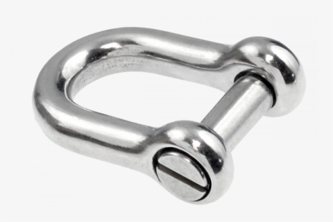 Chain, HD Png Download, Free Download