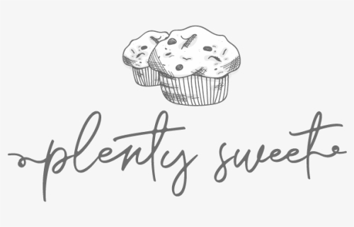 Plenty Sweet, HD Png Download, Free Download