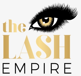 The Lash Empire , Png Download - Graphic Design, Transparent Png, Free Download