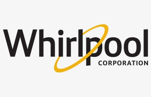 Applications For Fall 2019 Are Now Open Interested - Whirlpool Corporation Logo, HD Png Download, Free Download