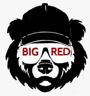 Bear Trap Logo, HD Png Download, Free Download