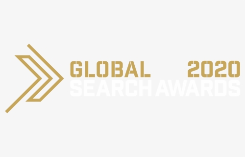 Global Search Awards Logo - Graphics, HD Png Download, Free Download