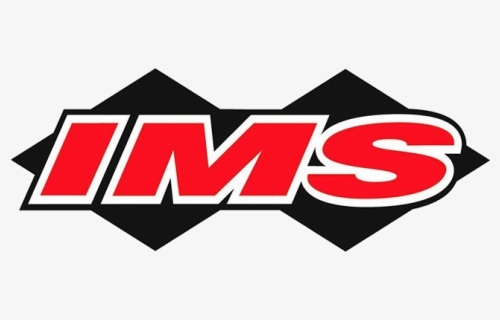 Ims Products, HD Png Download, Free Download
