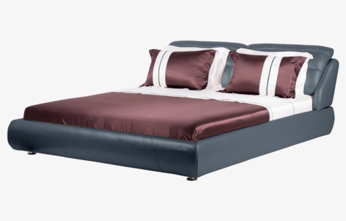Bed Frame, HD Png Download, Free Download