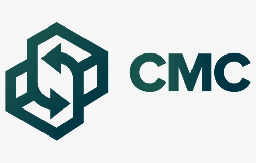 Cmc China Manufacturing Logo, HD Png Download, Free Download