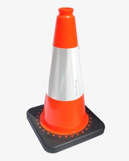 Road Cone Png - Lighthouse, Transparent Png, Free Download