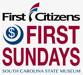 First Citizens Bancshares, HD Png Download, Free Download