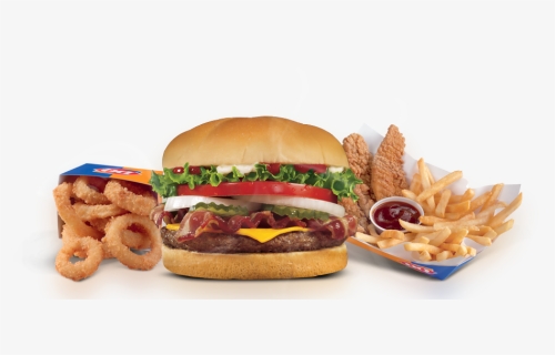 Image Not Available - Dairy Queen, HD Png Download, Free Download