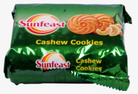 Sunfeast Biscuits 5 Rs, HD Png Download, Free Download