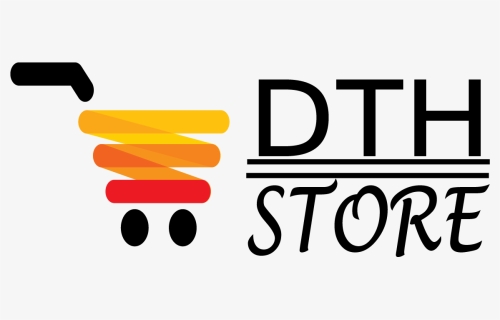 Dth, HD Png Download, Free Download