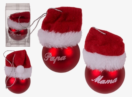 Christmas Tree , Png Download - Christmas Stocking, Transparent Png, Free Download