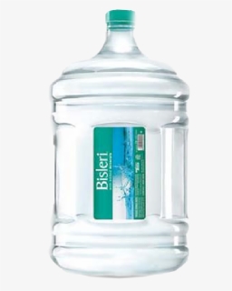 Book Your Can Now - Bisleri Mineral Water Bottle, HD Png Download, Free Download