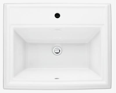 Plumbing Fixture Png - Sink, Transparent Png, Free Download