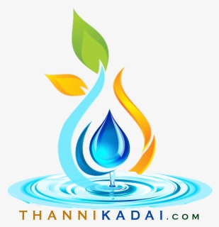 Graphic Design, HD Png Download, Free Download