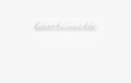 Summer Cb Editing Background - Beige, HD Png Download, Free Download