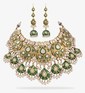 846 X 800 - Jewellery Png Images Hd, Transparent Png, Free Download