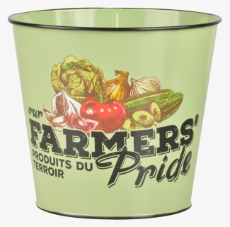 Farmers - Canada Dry, HD Png Download, Free Download