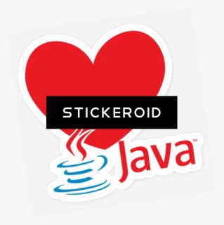 Java Logo , Png Download - Bond Street Station, Transparent Png, Free Download