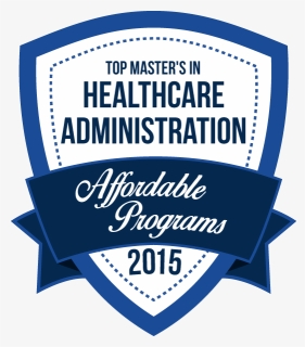 Top Master"s In Healthcare Administration - D Care, HD Png Download, Free Download