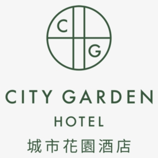 City Garden Hotel - Circle, HD Png Download, Free Download