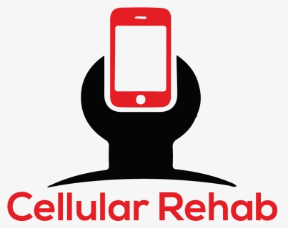 Logo Clipart Cell Phone - Mobile Repair Logos, HD Png Download, Free Download