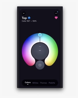 Circle, HD Png Download, Free Download