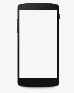 Mobile Frames Png Images Free Transparent Mobile Frames Download Kindpng