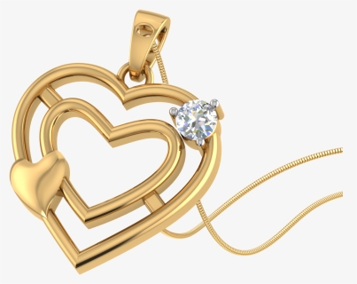 Locket, HD Png Download, Free Download
