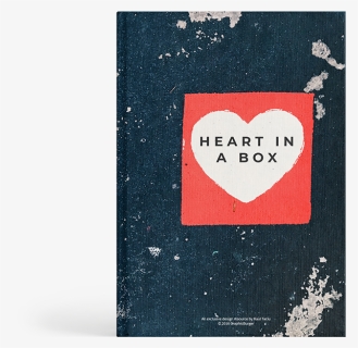 A - Heart, HD Png Download, Free Download