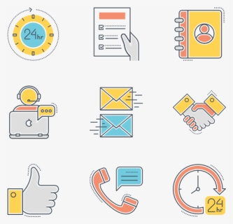 Diagram, HD Png Download, Free Download