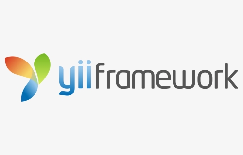 Yii Php Framework Logo - Yii Framework Logo Png, Transparent Png, Free Download