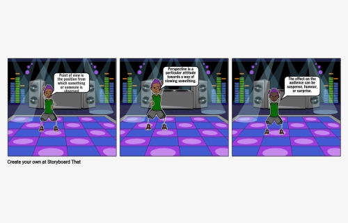 Cartoon, HD Png Download, Free Download