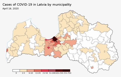 Latvia, HD Png Download, Free Download