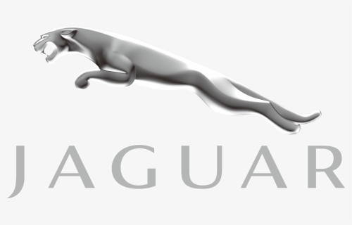 Whatsapp Logo Png Jaguar Logo No Background Transparent Png