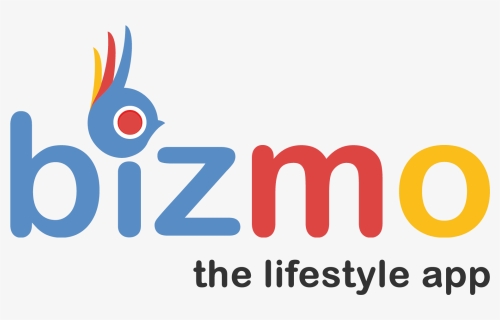 Bizmo The App To Earn Money - Graphic Design, HD Png Download, Free Download